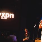 JJ Grey and Mofro