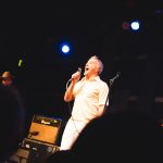 JJ Grey and Mofro