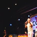 JJ Grey and Mofro