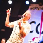 JJ Grey and Mofro