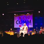 JJ Grey and Mofro