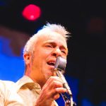 JJ Grey and Mofro