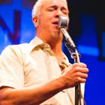 JJ Grey and Mofro