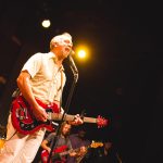 JJ Grey and Mofro