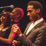 Leon Bridges