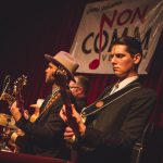 Leon Bridges