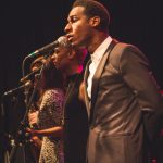 Leon Bridges