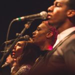 Leon Bridges