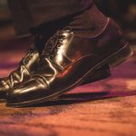 Leon Bridges