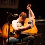 Ryley Walker