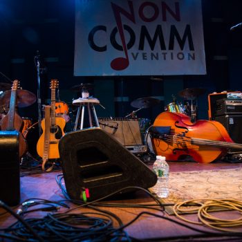 Recap: Shelby Lynne performs career-spanning set on night one of NonCOMM