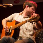 Ryley Walker