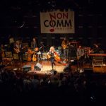 Shelby Lynne