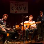 Ryley Walker