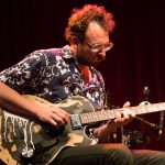 Ryley Walker