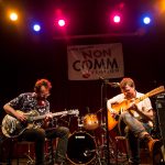Ryley Walker