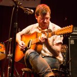 Ryley Walker