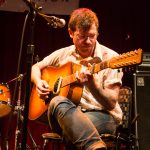 Ryley Walker