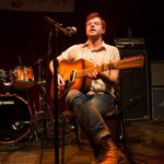 Ryley Walker