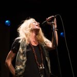 Shelby Lynne