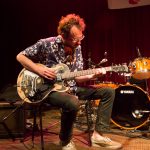 Ryley Walker