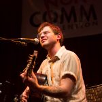 Ryley Walker