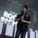 roots picnic