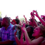 roots picnic