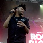 roots picnic