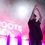 roots picnic