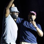 roots picnic