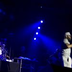 roots picnic