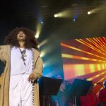 roots picnic