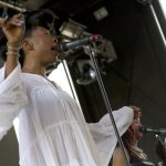 roots picnic