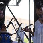 roots picnic