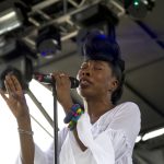 roots picnic