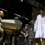 roots picnic