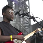 roots picnic