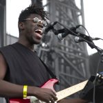 roots picnic