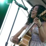 roots picnic