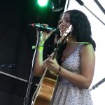 roots picnic