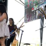roots picnic