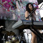 roots picnic