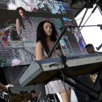roots picnic