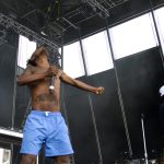 roots picnic