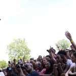 roots picnic