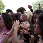 roots picnic