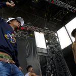 roots picnic