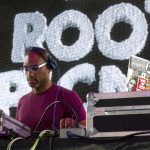 roots picnic
