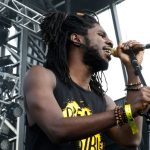 roots picnic